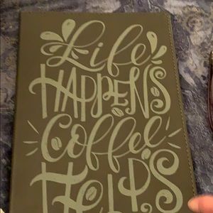 Meet your Posher, Carolyn